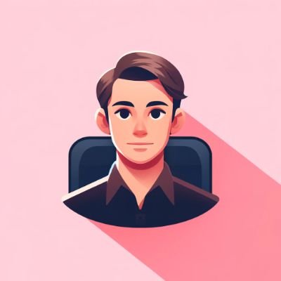 Driving force in shaping the future of blockchain and AI, revolutionizing industries and empowering organizations to thrive in the digital era.