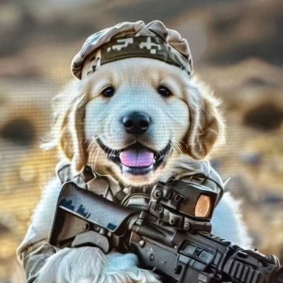 yuuri_4_8's profile picture. 