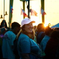 Jeanne 🔑 (@claydemaison) 's Twitter Profile
