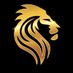 LYON_Log4All (@lyondebacker) Twitter profile photo LYON_Log4All (@lyondebacker) Twitter profile photo