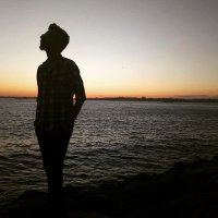 M. Anıl GÜL (@anilrosee) Twitter profile photo