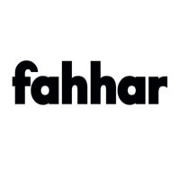 Fahhar (@fahhar_design) 's Twitter Profile