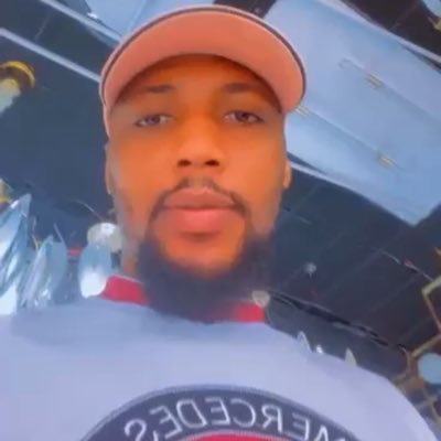 ORIBANSA's profile picture. great God