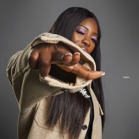 ASKIA 👑 KARIN (@askiaofficial) 's Twitter Profile