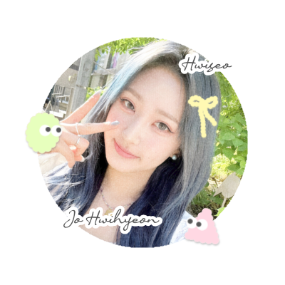 youngbinu's profile picture. With a voice as captivating as moonlight, she illuminates stages as a main vocalist in H1-KEY & EL7Z UP.