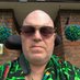 peter wilson (@wilsonpeter48) Twitter profile photo peter wilson (@wilsonpeter48) Twitter profile photo