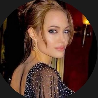 AngelaJoli29149's profile picture. I'm Angel