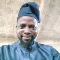 Toyyib Abdul-Yaqeen (@toyyek) 's Twitter Profile