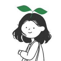 . (@bentmlok) Twitter profile photo