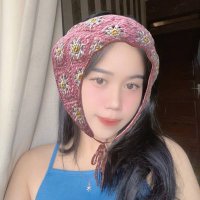 cibull (@salsaaab__) 's Twitter Profile