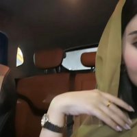 Fatma (@fatima_0902) Twitter profile photo