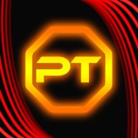 Procedural Traveller 🚀 (@proceduraltrv) 's Twitter Profile Photo Procedural Traveller 🚀 (@proceduraltrv) 's Twitter Profile Photo