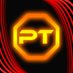 Procedural Traveller 🚀 (@proceduraltrv) Twitter profile photo Procedural Traveller 🚀 (@proceduraltrv) Twitter profile photo