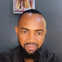 Walter Nyabaro (@ringstar_ke) 's Twitter Profile Photo Walter Nyabaro (@ringstar_ke) 's Twitter Profile Photo