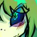 Kiwiyjuice🔞Comms Closed (@kiwiyjuice) Twitter profile photo Kiwiyjuice🔞Comms Closed (@kiwiyjuice) Twitter profile photo