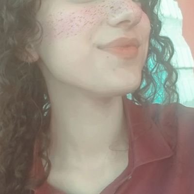 ZehraAy_1907's profile picture. HCYFL💛💙