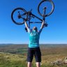 qui3tpete's profile picture. pixel pusher, picture taker, bike rider, coffee drinker https://t.co/Ih91Z0s2P5 #IAMWHOLE #AntiFascist #WokeHonestLOL