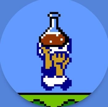 ぶーせーさんのプロフィール画像