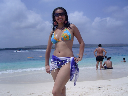Amante de la Vida y de los buenos momentos! :*