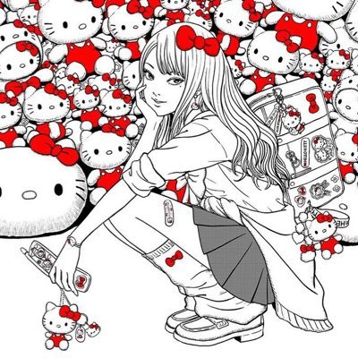 MaiiCon93's profile picture. Undefined