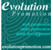 Karen Lee (@evolutionpromo) Twitter profile photo Karen Lee (@evolutionpromo) Twitter profile photo