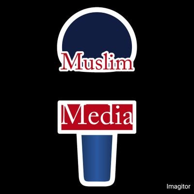 journalist, Anchonr,columnist,Writer,
Focusing on world Politics Especially
islamic world & Middle East.