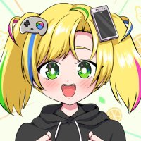 八実れも🍯🍋 (@lemo_hachimi) 's Twitter Profile