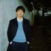 Baichuan Liu (@baichuan_liu) Twitter profile photo Baichuan Liu (@baichuan_liu) Twitter profile photo