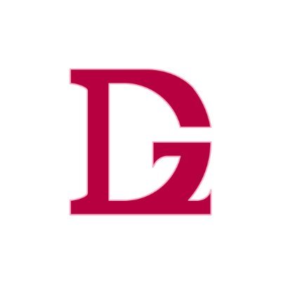 Digitizindia's profile picture. Drive business success with advanced SEO, Lead generation web development, and strategic social media marketing for maximum digital growth. 🚀
#Digitalmarketing