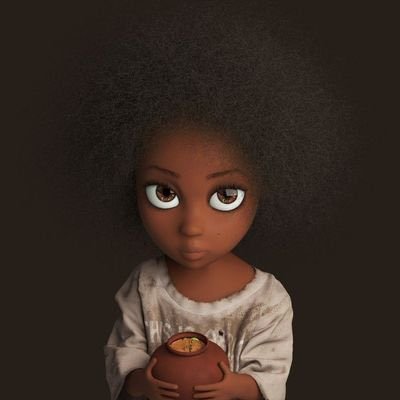 Believeatumanya's profile picture. Believe