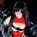 Yume Uxon (@uxonyume66805) Twitter profile photo Yume Uxon (@uxonyume66805) Twitter profile photo