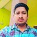 PUSHPENDRA GURJAR (@pskurhad) Twitter profile photo PUSHPENDRA GURJAR (@pskurhad) Twitter profile photo