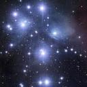 Karin Unger - @sterntalerwelt - Twitter