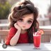 (イクラ) 🥰اقراء 💞 (@lookatpk) Twitter profile photo (イクラ) 🥰اقراء 💞 (@lookatpk) Twitter profile photo