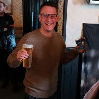 Connor (@cslfc95) 's Twitter Profile Photo