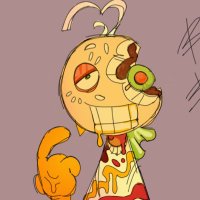 ๐ชฒBEEJ๐ (@_beetleburger) 's Twitter Profile Photo ๐ชฒBEEJ๐ (@_beetleburger) 's Twitter Profile Photo