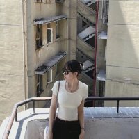 Iqing (@iqing7274548) 's Twitter Profile