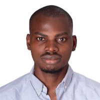 Notorious Chuks (@asuru_innocent) 's Twitter Profile