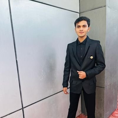 Jaynam0180's profile picture. 