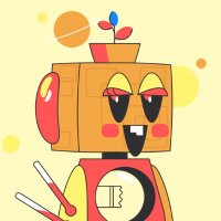 bireybilgi (@bireybilgi) Twitter profile photo