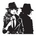 observer (@tamara_gindin) Twitter profile photo observer (@tamara_gindin) Twitter profile photo