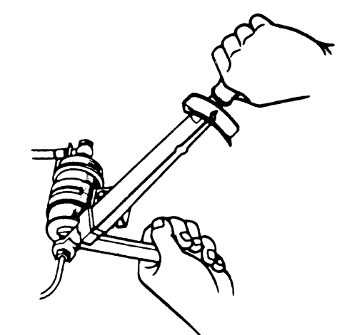 wovajena's profile picture. Motorcycles of automototives issues news