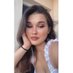 Hirasiz (@hirasizz) Twitter profile photo Hirasiz (@hirasizz) Twitter profile photo