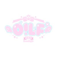 오일페 (@olf_kr) 's Twitter Profile