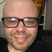 Daniel Goffe (@daniel_goffe_) Twitter profile photo Daniel Goffe (@daniel_goffe_) Twitter profile photo