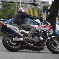 幹真 (@msm_sc54) 's Twitter Profile
