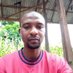 Salisu Abdullahi (@salisuabdu12377) Twitter profile photo Salisu Abdullahi (@salisuabdu12377) Twitter profile photo