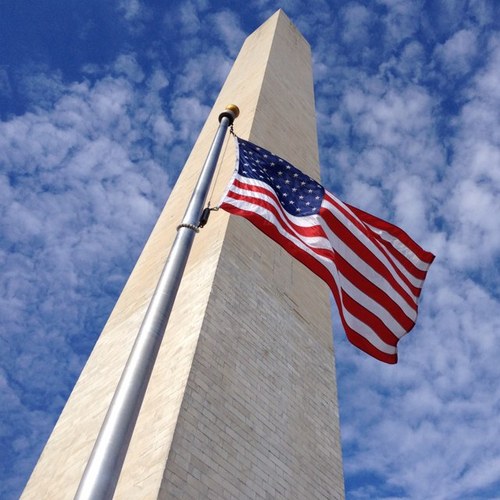 DCnews