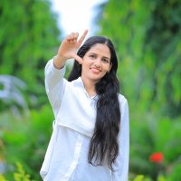 dahal( urmi) (@sanukanxirkm) 's Twitter Profile Photo dahal( urmi) (@sanukanxirkm) 's Twitter Profile Photo