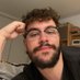 quiqueツ (@quixgm) Twitter profile photo quiqueツ (@quixgm) Twitter profile photo